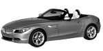 BMW E89 C2105 Fault Code