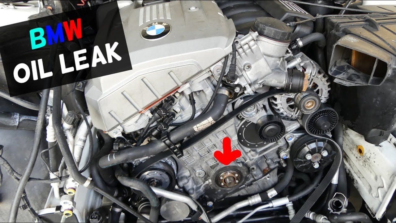 See C2105 in engine